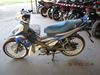 Picture of DEMAK DV110
