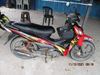 Picture of SYM BONUS 110 (SR) MMC 00110 CC