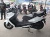 Picture of SYM NEW EVO 250I (SE ) 00250 CC