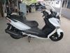 Picture of SYM NEW EVO 250I (SE ) 00250 CC