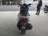 Picture of SYM NEW EVO 250I (SE ) 00250 CC