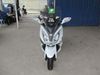 Picture of SYM NEW EVO 250I (SE ) 00250 CC
