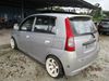 Picture of PERODUA VIVA 660 EX (M)