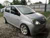 Picture of PERODUA VIVA 660 EX (M)