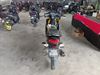 Picture of HONDA WAVE ALPHA (SELF/DISK/CAST) AFS110MCSG