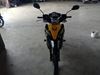 Picture of HONDA WAVE ALPHA (SELF/DISK/CAST) AFS110MCSG