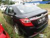 Picture of PERODUA BEZZA 1.3 PREMIUM X