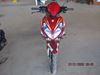 Picture of DEMAK EVO ZR