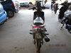 Picture of DEMAK EVO ZR