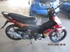 Picture of DEMAK EVO ZR