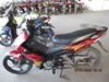 Picture of DEMAK EVO ZR