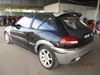 Picture of PROTON SATRIA 1.3 MANUAL