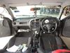 Picture of PROTON SATRIA 1.3 MANUAL