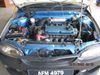 Picture of PROTON SATRIA 1.3 MANUAL
