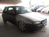 Picture of PROTON SATRIA 1.3 MANUAL