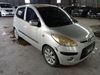 Picture of INOKOM ATOS I10 1086 CC AUTO
