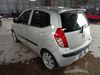 Picture of INOKOM ATOS I10 1086 CC AUTO