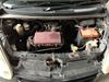 Picture of INOKOM ATOS I10 1086 CC AUTO