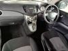 Picture of INOKOM ATOS I10 1086 CC AUTO