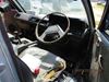 Picture of NISSAN VANETTE C22
