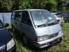 Picture of NISSAN VANETTE C22