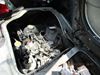 Picture of NISSAN VANETTE C22