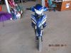 Picture of MODENAS CT115S