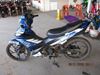 Picture of MODENAS CT115S