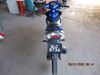 Picture of MODENAS CT115S