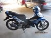 Picture of MODENAS CT115S