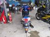 Picture of MODENAS KRISS MR1 MN100-F1