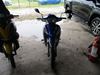 Picture of MODENAS KRISS MR1 MN100-F1