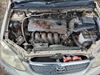 Picture of TOYOTA COROLLA ALTIS 1.8