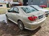 Picture of TOYOTA COROLLA ALTIS 1.8