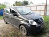 Picture of PERODUA VIVA 850