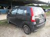 Picture of PERODUA VIVA 850