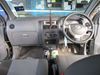 Picture of PERODUA VIVA 850