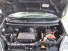 Picture of PERODUA VIVA 850