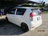 Picture of PERODUA MYVI 1.3 EZI (AUTO)