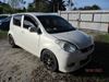 Picture of PERODUA MYVI 1.3 EZI (AUTO)
