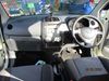 Picture of PERODUA MYVI 1.3 EZI (AUTO)