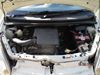 Picture of PERODUA MYVI 1.3 EZI (AUTO)