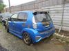 Picture of PERODUA MYVI 1.5 SE (M)