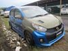 Picture of PERODUA MYVI 1.5 SE (M)