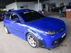 Picture of PROTON SATRIA NEO 1.8 MANUAL