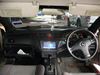 Picture of PROTON SATRIA NEO 1.8 MANUAL