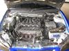 Picture of PROTON SATRIA NEO 1.8 MANUAL