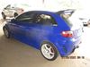 Picture of PROTON SATRIA NEO 1.8 MANUAL