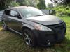 Picture of NISSAN MURANO CBA-TZ50 (A)