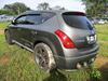 Picture of NISSAN MURANO CBA-TZ50 (A)